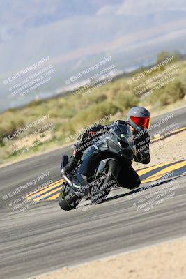 media/Mar-22-2024-2WTD (Fri) [[5042ab407d]]/2-B Group/Session 4 (Turn 16 Set 2)/